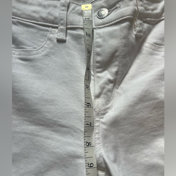 American Eagle 🦅 hi-rise jeggings - Picture 8 of 9